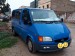 FORD Transit occasion 674244