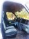 FORD Transit occasion 1439179