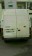 FORD Transit occasion 289516