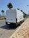 FORD Transit occasion 1225867