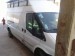 FORD Transit occasion 374532