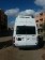 FORD Transit occasion 462172