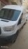 FORD Transit occasion 1731824
