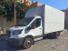 FORD Transit occasion 1820502