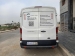 FORD Transit occasion 1820282