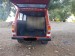 FORD Transit occasion 1301167