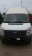 FORD Transit occasion 315683