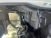 FORD Transit occasion 1488611