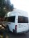FORD Transit occasion 1439177