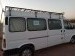 FORD Transit occasion 917578