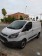FORD Transit occasion 1035702