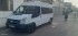 FORD Transit occasion 984550