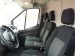 FORD Transit L4h3 occasion 1421577