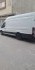 FORD Transit 4 occasion 1827135