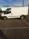 FORD Transit occasion 1797858