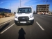 FORD Transit occasion 1810351