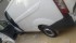 FORD Transit occasion 1731568