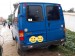 FORD Transit occasion 629285