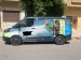 FORD Transit occasion 1668057