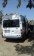 FORD Transit occasion 548801