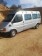 FORD Transit 1998 occasion 1777316