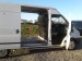 FORD Transit occasion 725118