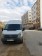 FORD Transit occasion 1520592
