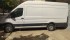 FORD Transit occasion 1758361