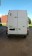 FORD Transit occasion 470996