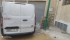 FORD Transit occasion 1731573
