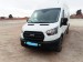 FORD Transit L4h3 occasion 1421579