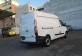 FORD Transit occasion 1810415
