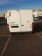 FORD Transit occasion 1797855