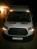FORD Transit occasion 663171