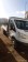 FORD Transit Ford transit occasion 1831353