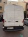 FORD Transit occasion 1356249