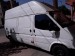 FORD Transit occasion 576792