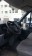 FORD Transit occasion 315681