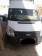 FORD Transit occasion 374527