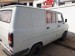 FORD Transit occasion 501025