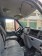 FORD Transit occasion 1520590