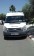 FORD Transit occasion 548819
