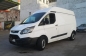 FORD Transit occasion 1728438