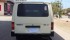 FORD Transit occasion 816820