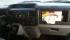 FORD Transit occasion 470849