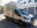 FORD Transit occasion 1820496