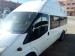 FORD Transit occasion 652834