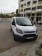 FORD Transit occasion 1035699