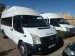 FORD Transit occasion 652856