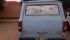 FORD Transit occasion 760127